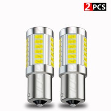 Per Ford Transit Custom Led 33