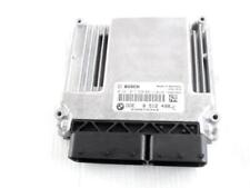 8512498 CENTRALINA INIEZIONE MOTORE BMW SERIE 1 120D E87 2.0 D 130KW 6M 5P (2011