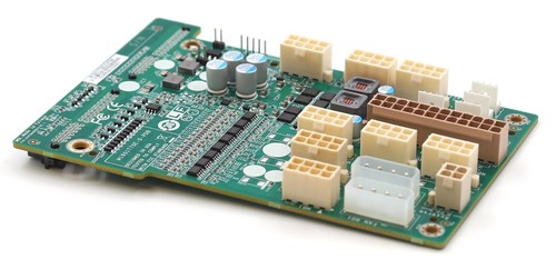 Mitac m1601 r525 power - mitac,