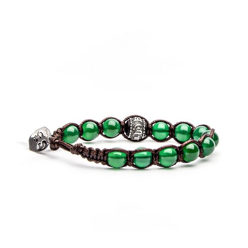 Bracciale ruota della - bracciale,