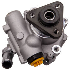 Pompa Servosterzo Pas