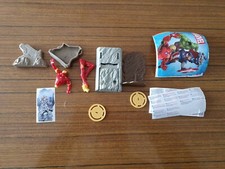 Kinder Sorpresa uovo di Pasqua