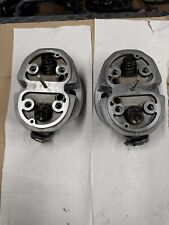 bmw GS R 100 testate  destra e sinistra