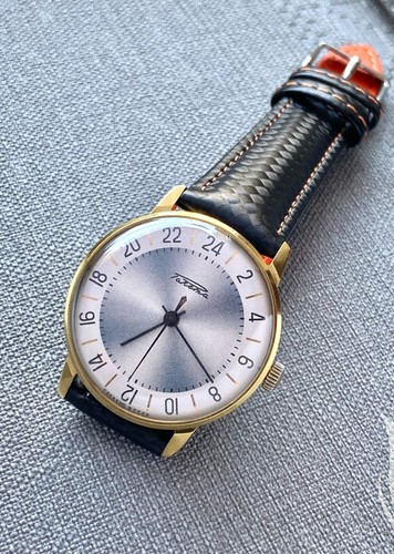 Orologio polso uomo raketa - polso,