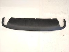 SPOILER PARAURTI POSTERIORE AUDI A6 Avant Serie C6 (4F5) 4F9807521AB (04 1408887
