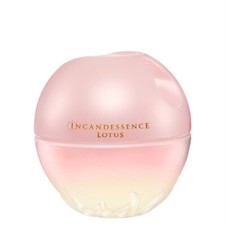 Avon inkandessenz - avon,