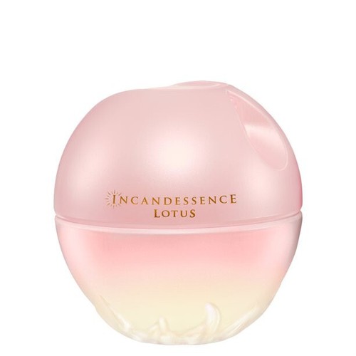 Avon inkandessenz - avon,