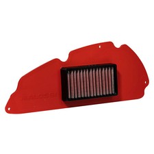 MF2534 Filtro Aria Honda Forza
