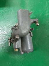 VESPA 98 BACCHETTA CARBURATORE " VEDI FOTO "