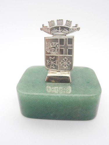 Marina militare italiana - militare,