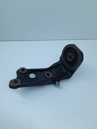 Supporto motore ghisa - motore,