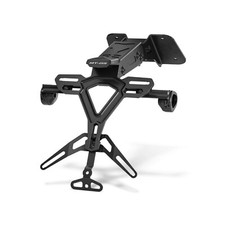 Portatarga MT-03 2025