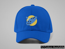 Cappello Legend of Zelda