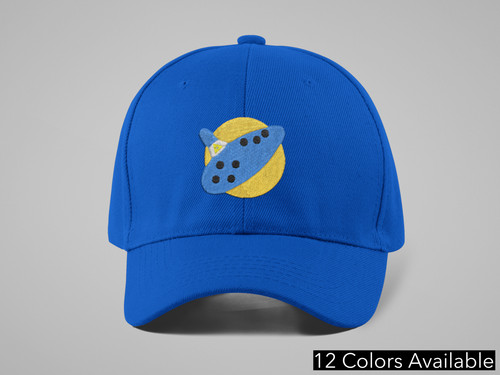 Cappello legend zelda - legend,