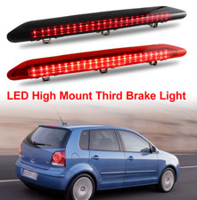 Faro Posteriore Luce Arresto