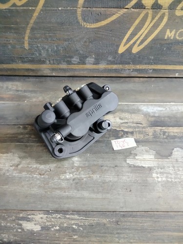 R1463 pinza freno - -pinza, competa