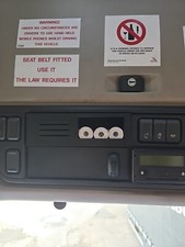 Vecchia Generazione 2013-2021