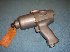 VintageThor Impact Wrench