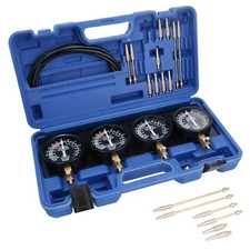 Bilanciatore sincronizzatore