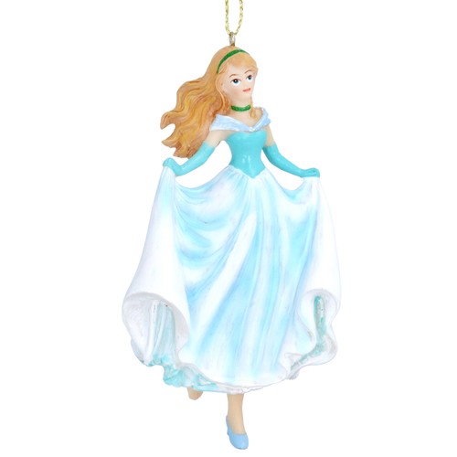 Gisela graham cenerentola - gisela,