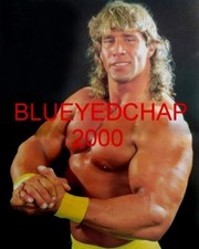 Kerry von erich - kerry,