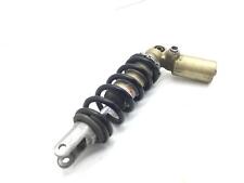 MONO AMMORTIZZATORE POSTERIORE