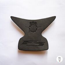  paraserbatoio in neoprene x mv agusta f3 675/800