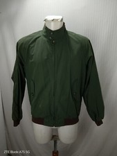 articolo e388 giacca