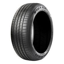 Gomme Estive Falken 205/55 R16 91v Ziex Ze310 Ecorun NUOVI DOT NUOVO