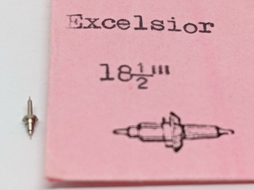 Excelsior park 2 - excelsior,