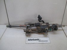 4123CE Steering Column Driving