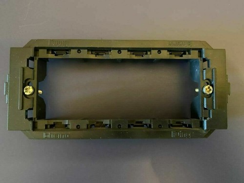 Nuovo originale supporto 4704 - supporto,