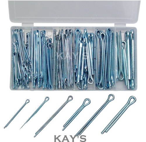 Assortimento spille per - spille,