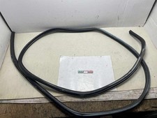 GUARNIZIONE PORTA PORTIERA FIAT 500 L EPOCA (291/24-33GIO)