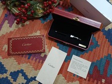 Penna a sfera Diabolo de