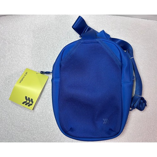 Borsa tracolla all - a, in