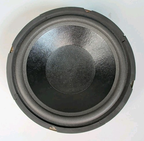 Woofer subwoofer klh - subwoofer, e10