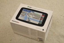 Tomtom navigatore satellitare - tomtom,