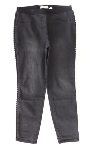 Pantaloni elasticizzati - ⭐,