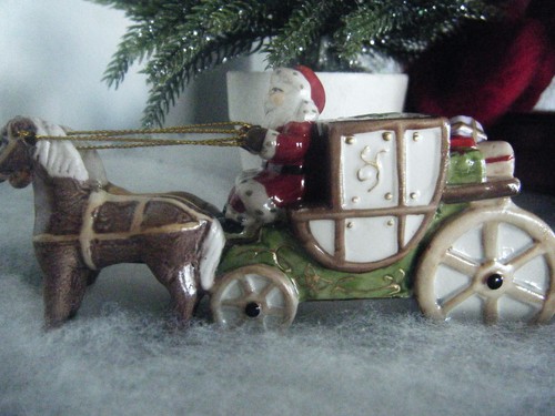 Villeroy boch toys - villeroy,