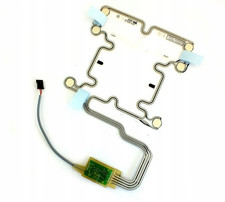 Tappetino Sensore Bmw E81 E87