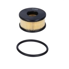 Filtro GPL Li02 Landi Renzo