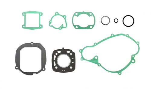 Kit guarnizioni completo per
