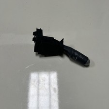 993794006 Devioluci deviosgancio leva comando tergi destro Smart Fortwo W450