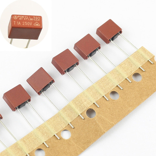 5pz littelfuse 392 - 5pz,