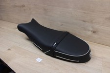 Sella BMW R nineT Pure K22