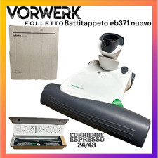 Battitappeto battimaterasso - battitappeto,