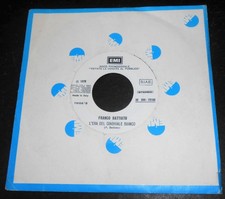 FRANCO BATTIATO     ----