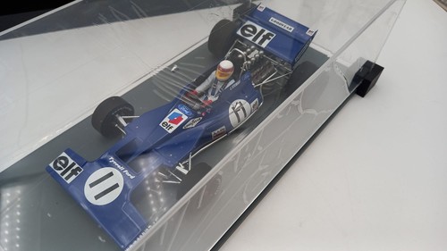 Spa18s357 sparkmodel tyrrell - spa18s357,