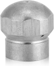 Ugello Sturatubi per